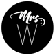 MrsWebsite