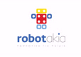 Robotakia