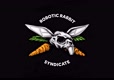 RoboticRabbitSyndicate