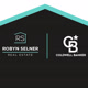 RobynSelnerRealEstate