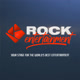 RockEntertainment