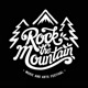 RockTheMountain