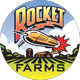 Rocket_Farms