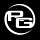 RockingGravity