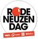 rodeneuzendag