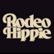 RodeoHippieBrand