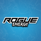 RogueEnergy