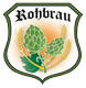 Rohbrau