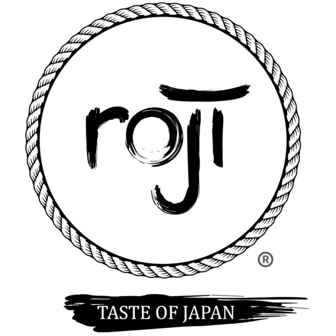 Giphy profile picture for @Roji