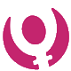 RoksSverige