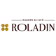 Roladin_il