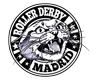 RollerDerbyMadrid