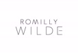 RomillyWildeBeauty