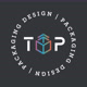 toppackagingdesign