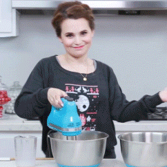 Profile image for Rosanna Pansino