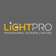 Lightpronl