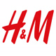 HMChile