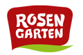 Rosengarten_Naturkost