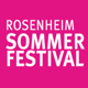 RosenheimSommerfestival