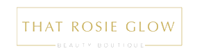 Rosiefraser