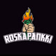 Roskapankki