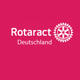 Rotaract