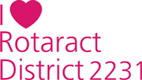 Rotaract_District_2231