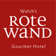 Rote_Wand