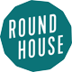 RoundhouseChng