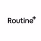 Routineskincycling