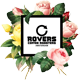 Roverscoffee