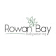 RowanBay