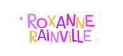 Roxannerainville88