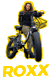 Roxxbike