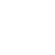 RoyContent
