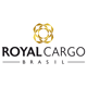 RoyalCargo