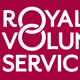 RoyalVolService