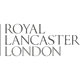 Royal_Lancaster_London