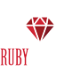 Rubyfencing