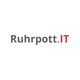 RuhrpottIT