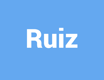 RuizGebaeudereinigungHamburg