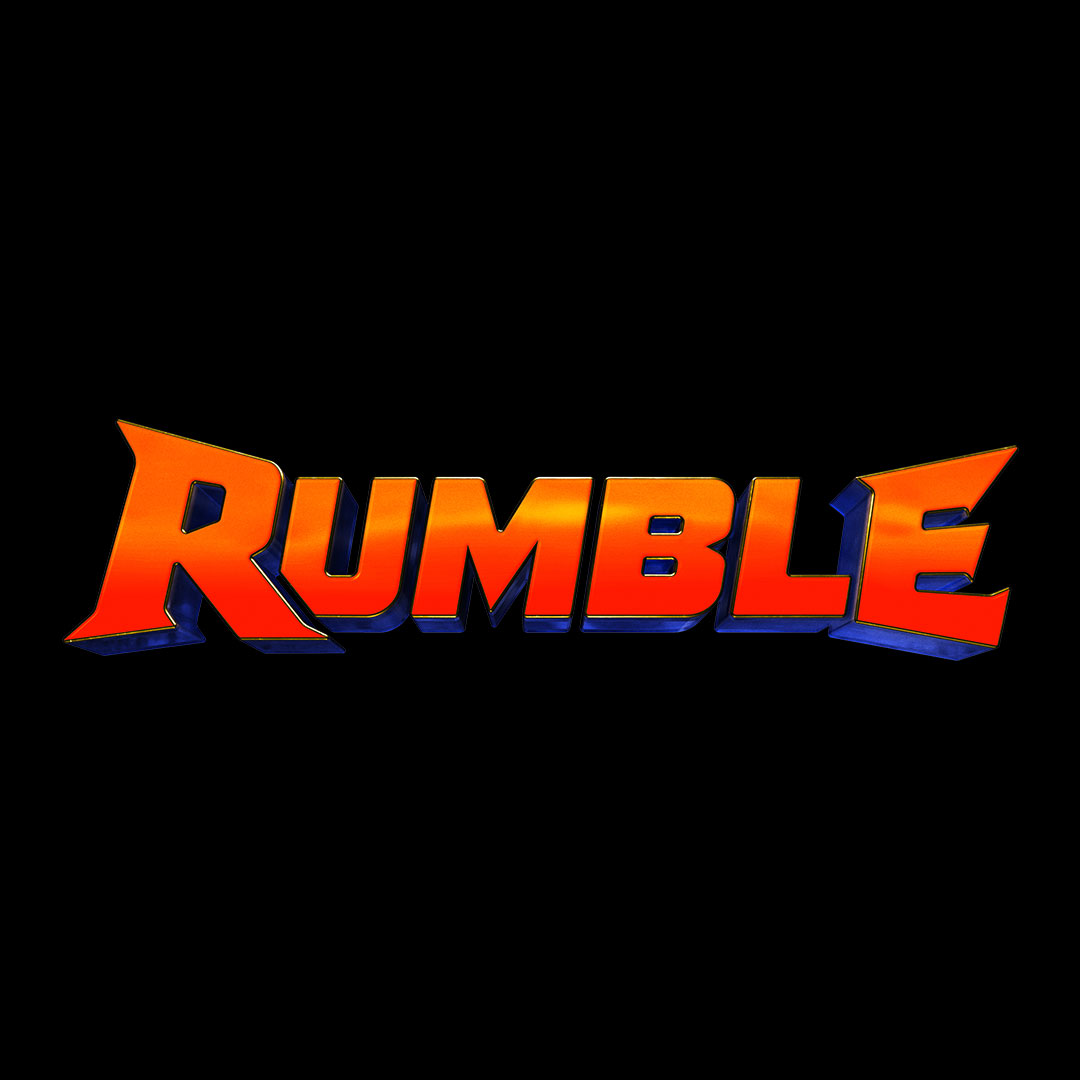 Lets Get Ready To Rumble GIFs - Find & Share on GIPHY