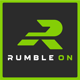 RumbleOn
