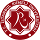 RumeliUni