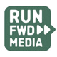 RunForwardMedia