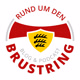 RundumdenBrustring