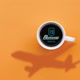 Runway19Coffee