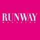 RunwayMagazine