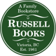 RussellBooksVictoria