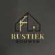 RustiekBouwen